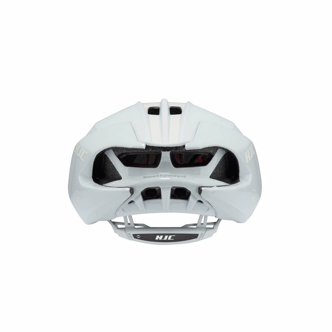 On Bike HJC - Furion 2.0 Helmet