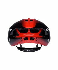 On Bike HJC - Furion 2.0 Helmet