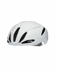 On Bike HJC - Furion 2.0 Helmet