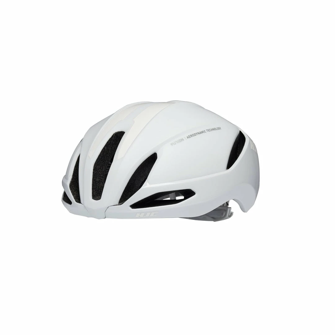 On Bike HJC - Furion 2.0 Helmet