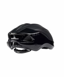 On Bike HJC - Furion 2.0 Helmet