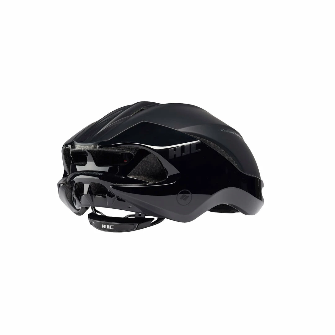 On Bike HJC - Furion 2.0 Helmet