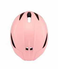 On Bike HJC - Furion 2.0 Helmet