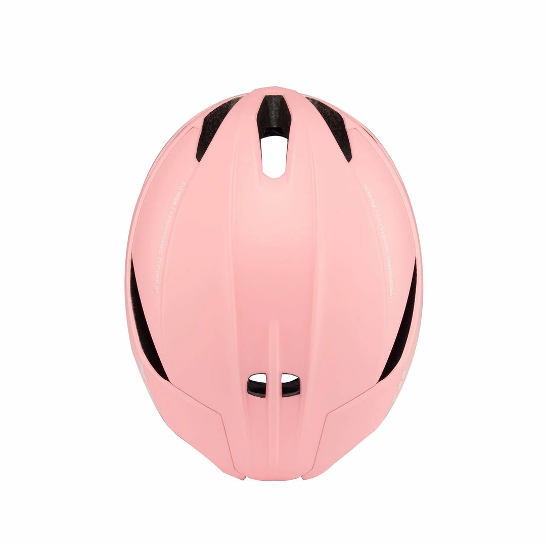 On Bike HJC - Furion 2.0 Helmet