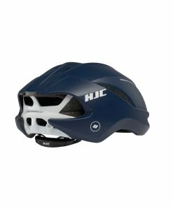 On Bike HJC - Furion 2.0 Helmet