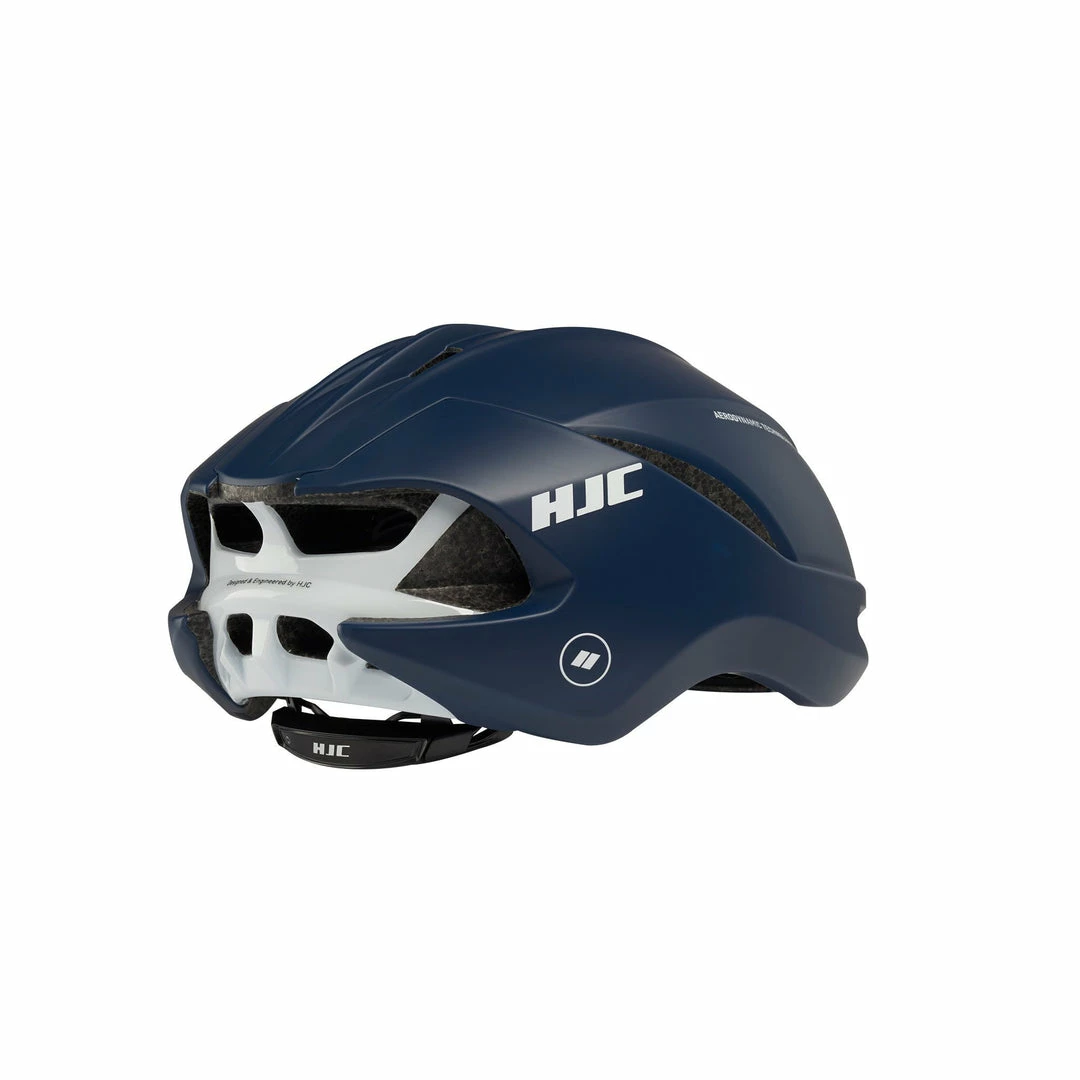 On Bike HJC - Furion 2.0 Helmet
