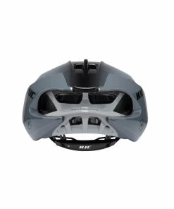 On Bike HJC - Furion 2.0 Helmet