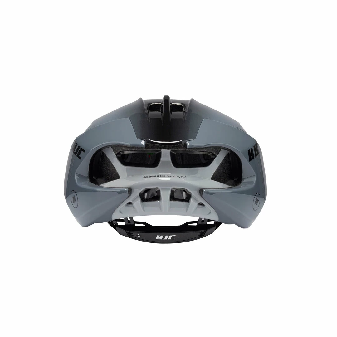 On Bike HJC - Furion 2.0 Helmet