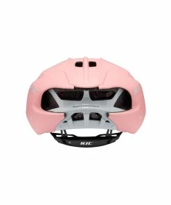 On Bike HJC - Furion 2.0 Helmet