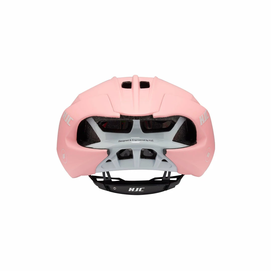 On Bike HJC - Furion 2.0 Helmet