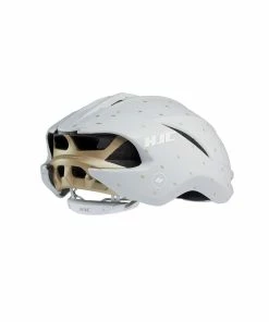 On Bike HJC - Furion 2.0 Helmet
