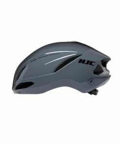 On Bike HJC - Furion 2.0 Helmet