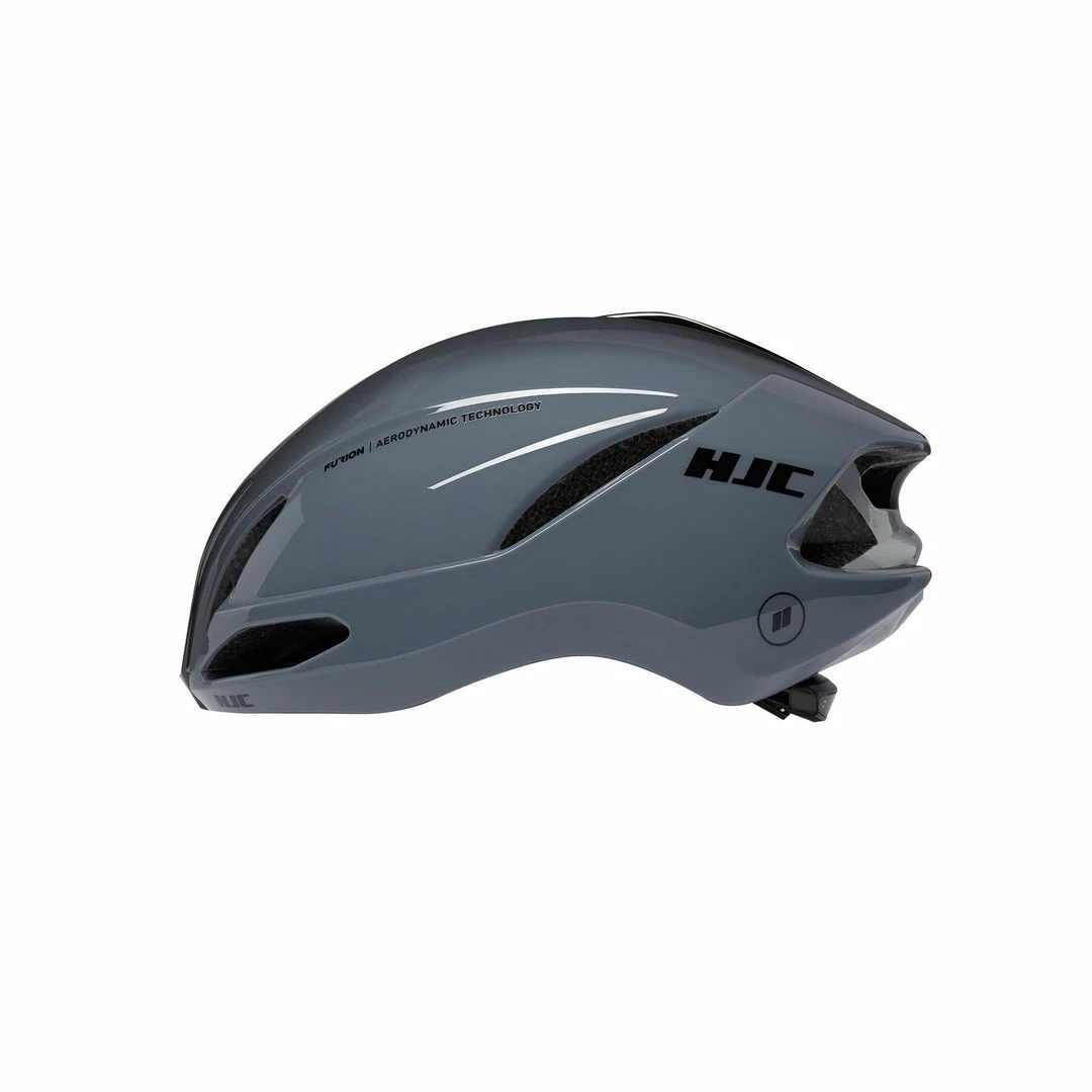 On Bike HJC - Furion 2.0 Helmet