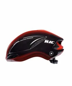 On Bike HJC - Furion 2.0 Helmet