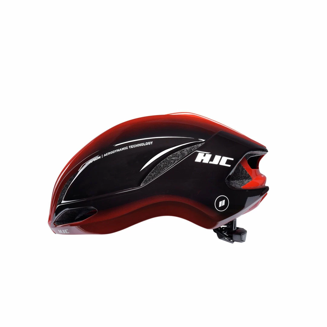 On Bike HJC - Furion 2.0 Helmet