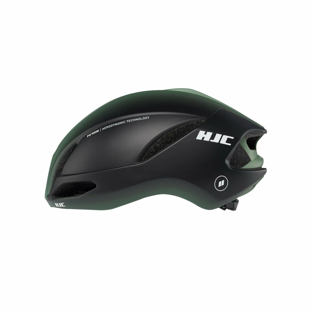 On Bike HJC - Furion 2.0 Helmet