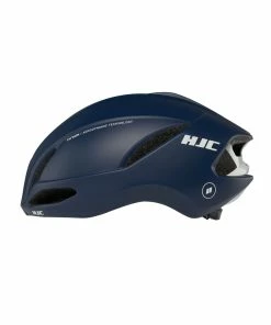 On Bike HJC - Furion 2.0 Helmet