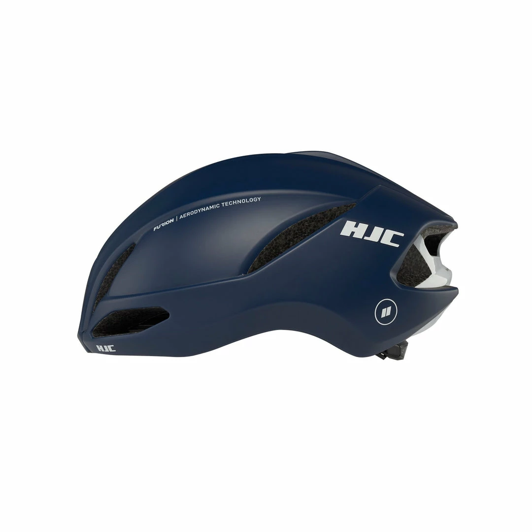 On Bike HJC - Furion 2.0 Helmet
