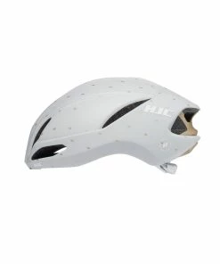 On Bike HJC - Furion 2.0 Helmet