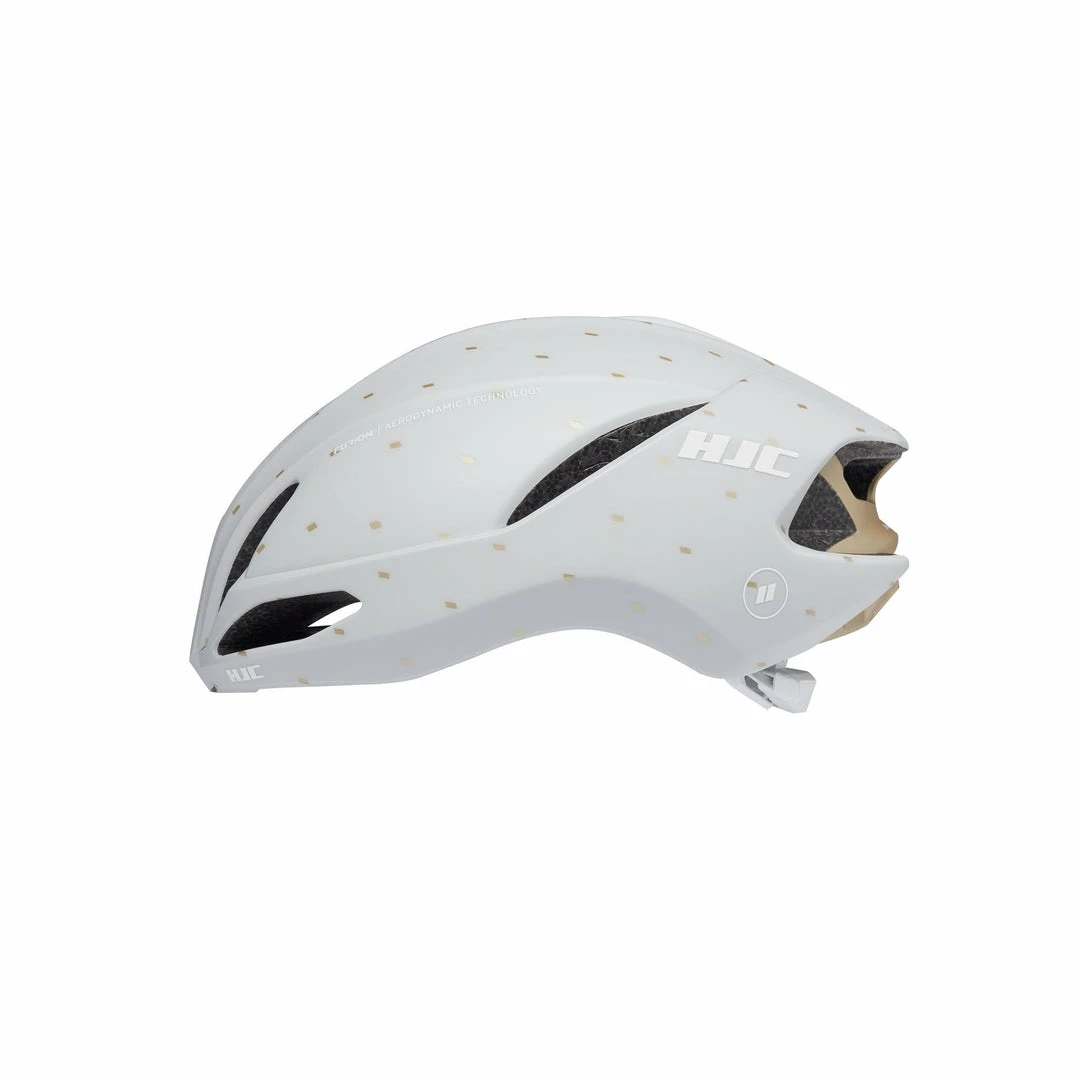 On Bike HJC - Furion 2.0 Helmet