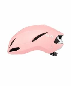 On Bike HJC - Furion 2.0 Helmet