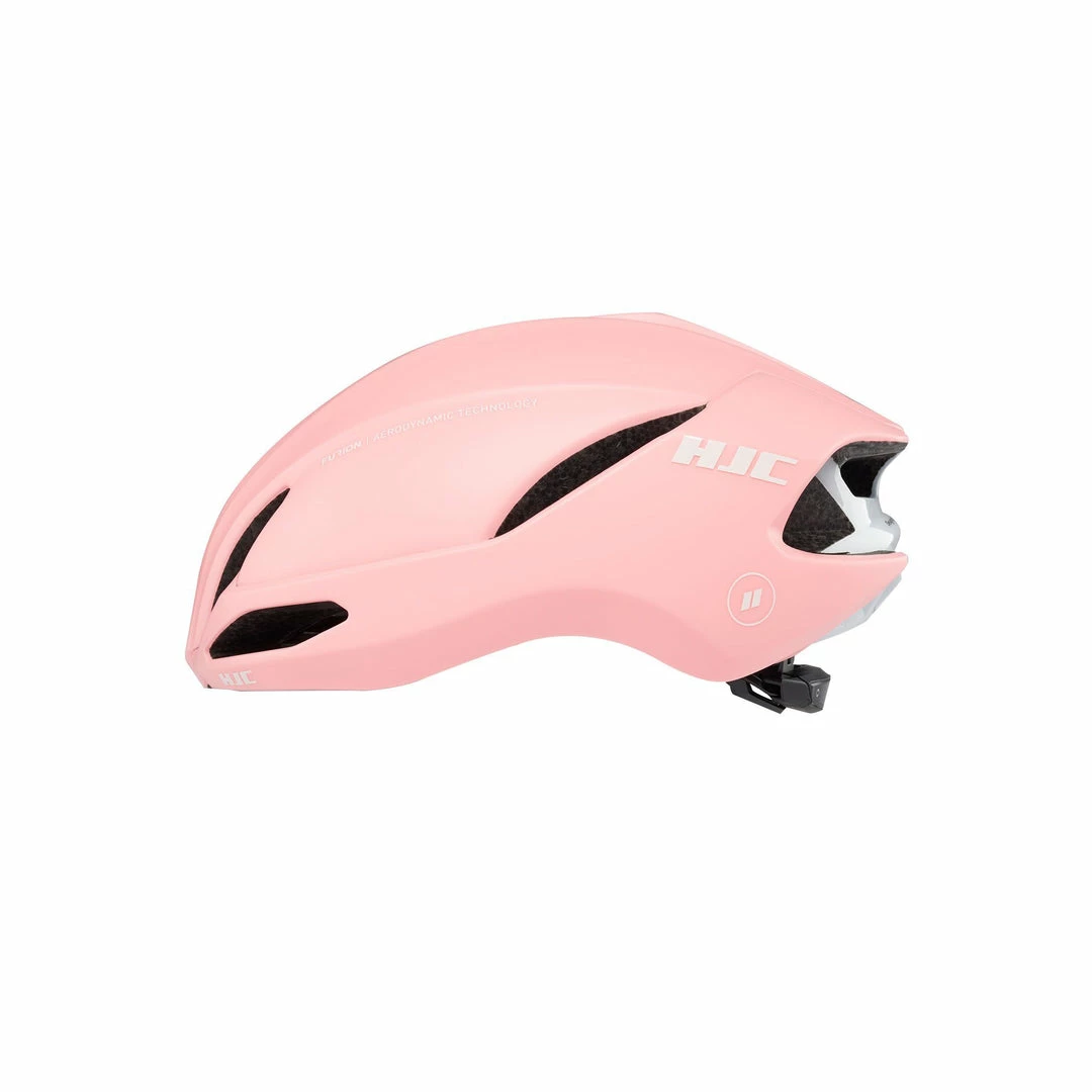 On Bike HJC - Furion 2.0 Helmet