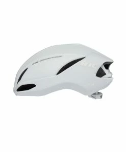 On Bike HJC - Furion 2.0 Helmet