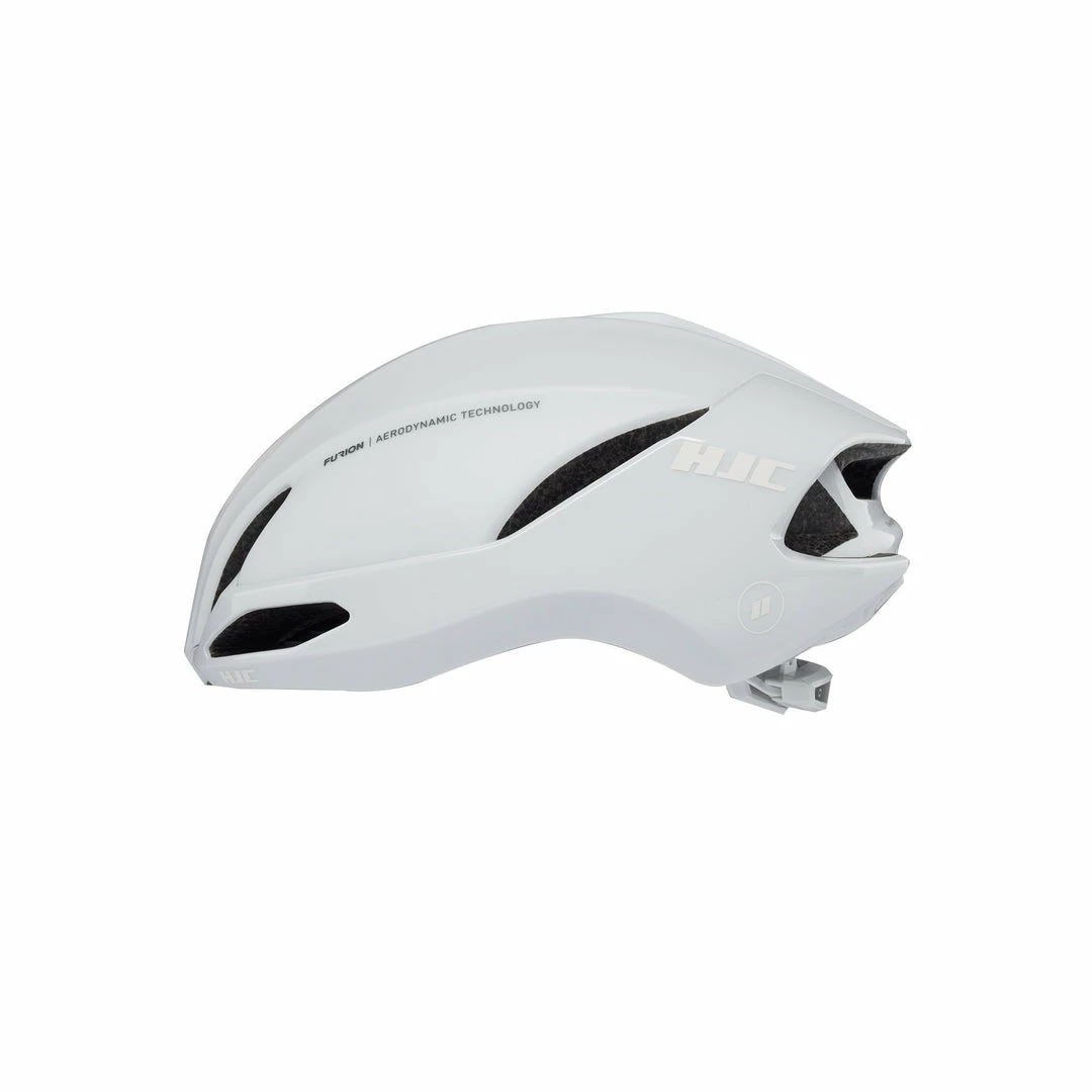 On Bike HJC - Furion 2.0 Helmet