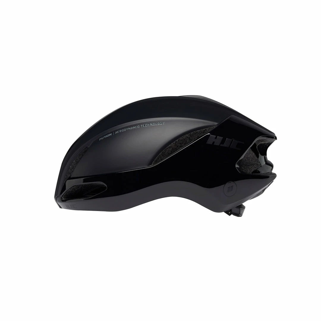 On Bike HJC - Furion 2.0 Helmet