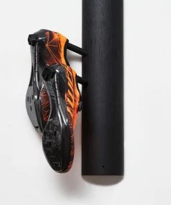 Vadolibero - Genus Bike And Gear Hanger Homeware & Lifestyle