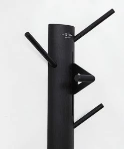 Vadolibero - Genus Bike And Gear Hanger Homeware & Lifestyle