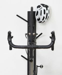 Vadolibero - Genus Bike And Gear Hanger Homeware & Lifestyle