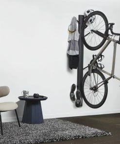 Vadolibero - Genus Bike And Gear Hanger Homeware & Lifestyle
