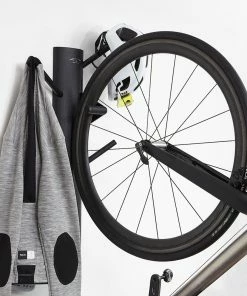 Vadolibero - Genus Bike And Gear Hanger Homeware & Lifestyle