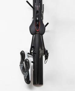 Vadolibero - Genus Bike And Gear Hanger Homeware & Lifestyle