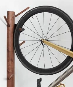 Vadolibero - Genus Bike And Gear Hanger Homeware & Lifestyle