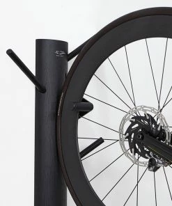 Vadolibero - Genus Bike And Gear Hanger Homeware & Lifestyle