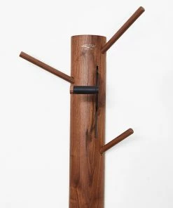 Vadolibero - Genus Bike And Gear Hanger Homeware & Lifestyle