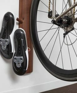 Vadolibero - Genus Bike And Gear Hanger Homeware & Lifestyle