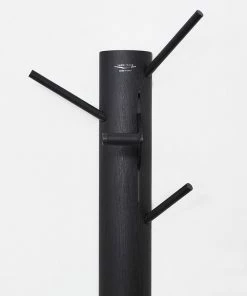 Vadolibero - Genus Bike And Gear Hanger Homeware & Lifestyle