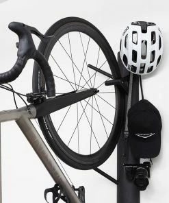 Vadolibero - Genus Bike And Gear Hanger Homeware & Lifestyle