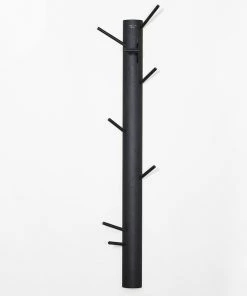 Vadolibero - Genus Bike And Gear Hanger Homeware & Lifestyle