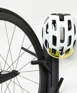 Vadolibero - Genus Bike And Gear Hanger Homeware & Lifestyle