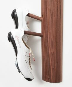 Vadolibero - Genus Bike And Gear Hanger Homeware & Lifestyle