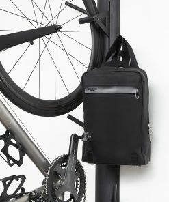 Vadolibero - Genus Bike And Gear Hanger Homeware & Lifestyle