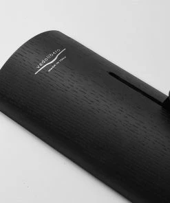 Vadolibero - Genus Bike And Gear Hanger Homeware & Lifestyle