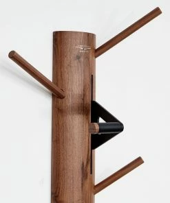 Vadolibero - Genus Bike And Gear Hanger Homeware & Lifestyle