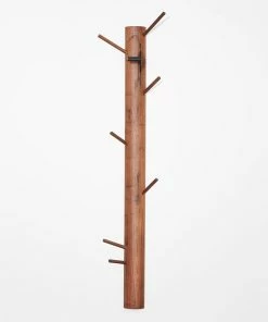 Vadolibero - Genus Bike And Gear Hanger Homeware & Lifestyle