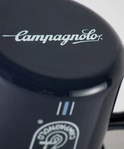 Mugs, Drinkware & Coffee Campagnolo - Giant Coffee Mug