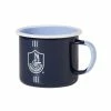 Mugs, Drinkware & Coffee Campagnolo - Giant Coffee Mug